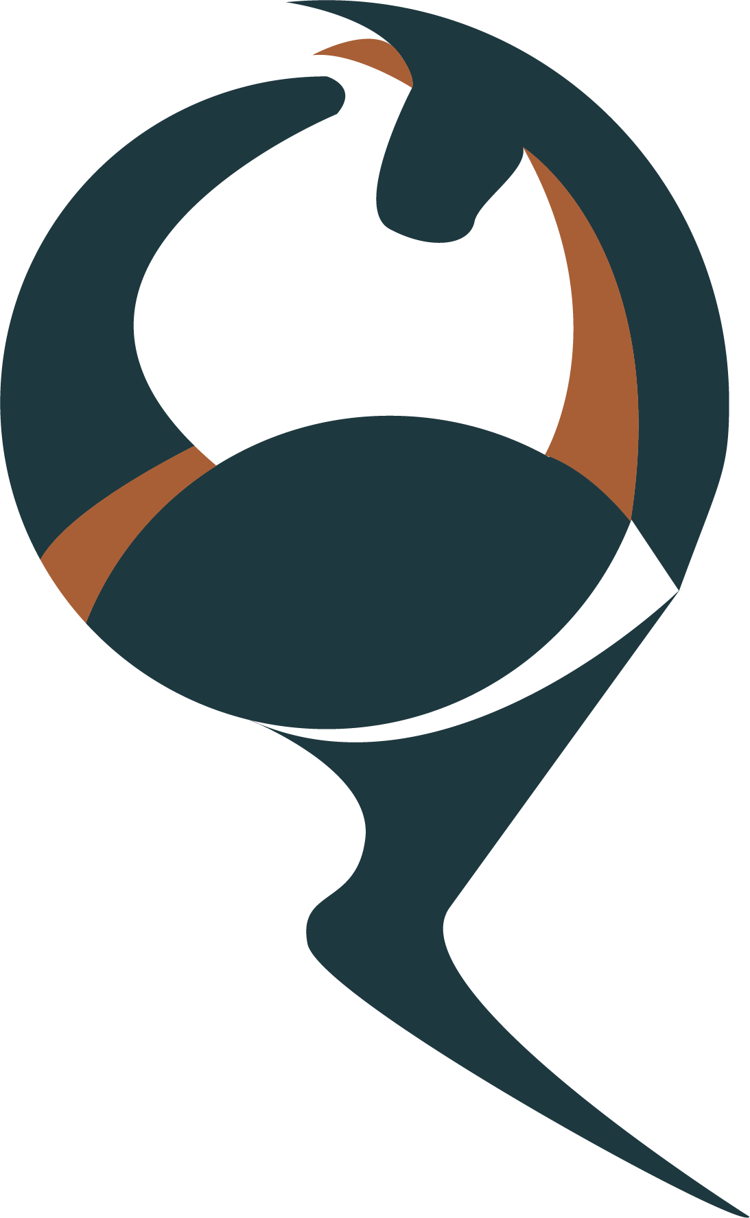 Site Logo